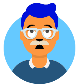 danconwaydev's avatar