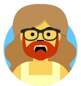 cat_go_purrrrrrr's avatar