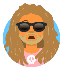 mootpear841's avatar