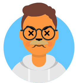 realdonaldtrump's avatar